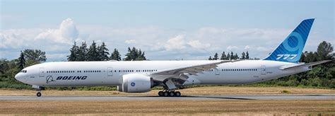 b777 9|777 .